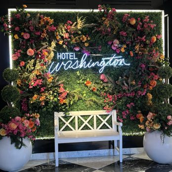 Hotel Washington - Hotels Near Me - Washington, DC, District of Columbia Hotel Washington - Hotels Near Me - Washington, DC, District of Columbia