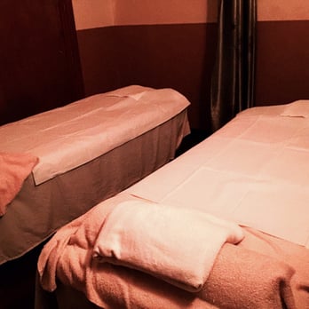 M Beauty Spa - Couple's room - Massage Near Me - Forest Hills, New York M Beauty Spa - Couple's room - Massage Near Me - Forest Hills, New York