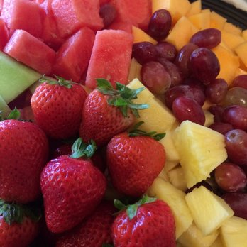 Doctor's Orders Catering - Caterers Near Me