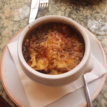 Angelina - Breakfast & Brunch Near Me - Paris, 75