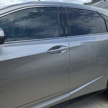 Jim's Custom Refinishing - Body Shops Near Me - Jacksonville, Florida Jim's Custom Refinishing - Body Shops Near Me - Jacksonville, Florida