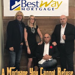 BestWay Mortgage