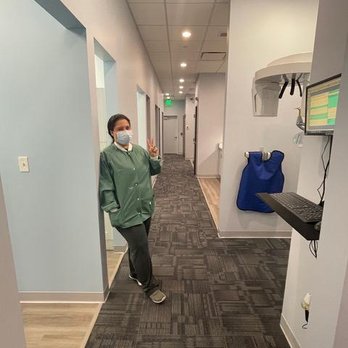 Zircteeth - Manchester - Cosmetic Dentists Near Me - Manchester, New Hampshire Zircteeth - Manchester - Cosmetic Dentists Near Me - Manchester, New Hampshire