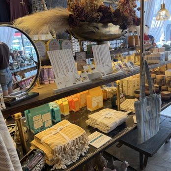 Foundry 42 - Coffee & Tea Near Me - Port Jervis, New York