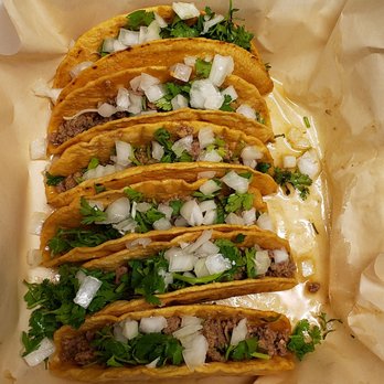 Madi's Mexicali Stop - Grass Valley - Treat yourself to a try of our fresh tacos--great house-made from the salsa and meats...enjoy! - Mexican Near Me - Grass Valley, California Madi's Mexicali Stop - Grass Valley - Treat yourself to a try of our fresh tacos--great house-made from the salsa and meats...enjoy! - Mexican Near Me - Grass Valley, California