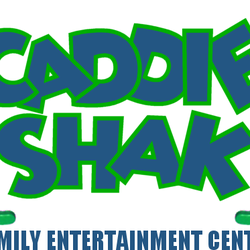 Caddie Shak