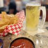 Pedro’s Mexican Grill & Cantina gift card