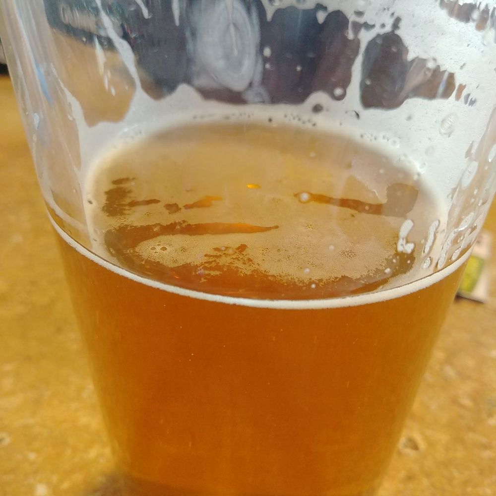 Confluence IPA Confluence IPA
