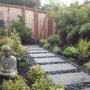 Dakara Landscape Design