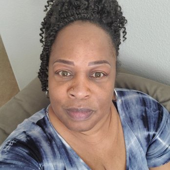 Obsessed Esthetics - My brows are freshly done! - Permanent Makeup Near Me - Pittsburg, California