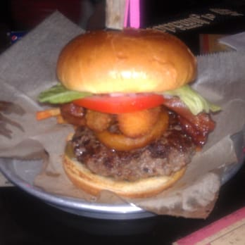 Stella's Lounge - Burgers Near Me - Grand Rapids, Michigan Stella's Lounge - Burgers Near Me - Grand Rapids, Michigan