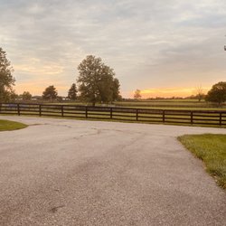 Magdalena Farm