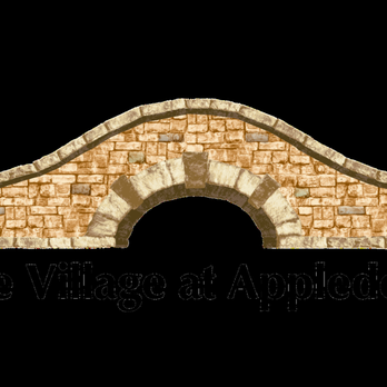 Village At Appledorn - Apartments Near Me - Holland, Michigan Village At Appledorn - Apartments Near Me - Holland, Michigan