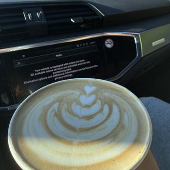 Cartel Roasting Co. - Mocha - Coffee & Tea Near Me - Palm Springs, California Cartel Roasting Co. - Mocha - Coffee & Tea Near Me - Palm Springs, California