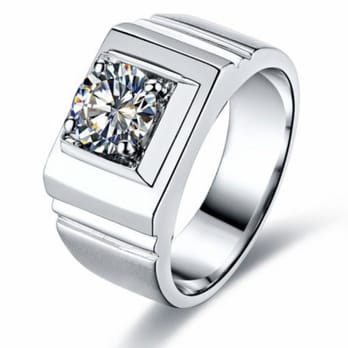 Prestige Jeweler - Jewelry Near Me - Tustin, California Prestige Jeweler - Jewelry Near Me - Tustin, California