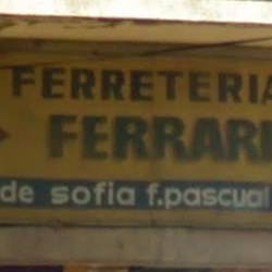 Ferrari - Foto a mejorar