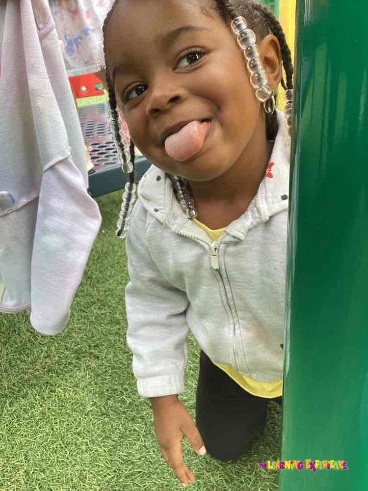 The Learning Experience - Owings Mills - childcare center in Owings Mills, MD