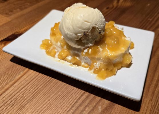 Patio Filipino by null