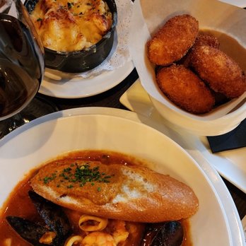 Orsay - French Near Me - Jacksonville, Florida
