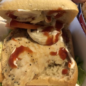 Dairy Queen Grill & Chill - Fast Food Near Me - Puyallup, Washington Dairy Queen Grill & Chill - Fast Food Near Me - Puyallup, Washington