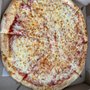 Photo of Sal's Pizza & Grill