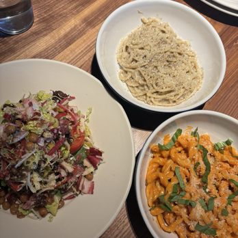 il Bracco - Italian Near Me - Scottsdale, Arizona