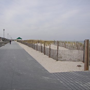 Seaside Heights Boardwalk - Beach - Arcades Near Me - Seaside Heights, New Jersey Seaside Heights Boardwalk - Beach - Arcades Near Me - Seaside Heights, New Jersey