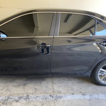 5 Star Auto Glass & Tint - Polarizado - Windshield Installation & Repair Near Me - Riverside, California 5 Star Auto Glass & Tint - Polarizado - Windshield Installation & Repair Near Me - Riverside, California