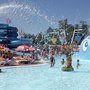 Photo of Le Vele Acquapark