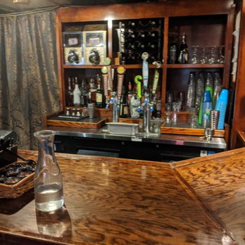 Coffee Underground - Coffee Underground - Coffee & Tea Near Me - Greenville, South Carolina Coffee Underground - Coffee Underground - Coffee & Tea Near Me - Greenville, South Carolina