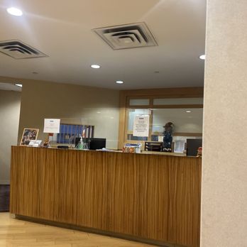 Phillips Eye Center - Optometrists Near Me - Elmwood Park, New Jersey Phillips Eye Center - Optometrists Near Me - Elmwood Park, New Jersey