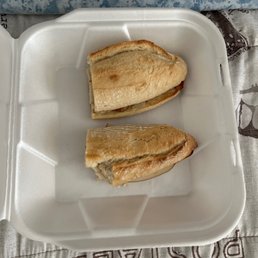 Turkey sandwich Turkey sandwich