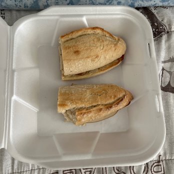 Paris Bakeshop & Cafe - Turkey sandwich - Bakeries Near Me - Orlando, Florida Paris Bakeshop & Cafe - Turkey sandwich - Bakeries Near Me - Orlando, Florida