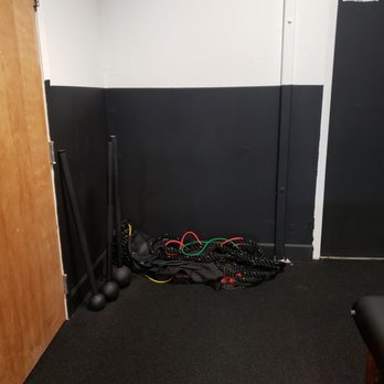Flow Mobility and Strength - Gyms Near Me - Santa Maria, California