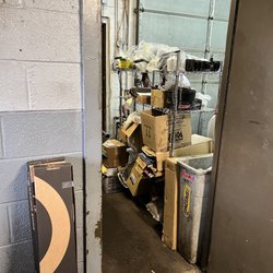 One Source Automotive