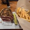 Clever Monkey Craft Grill & Bar gift card
