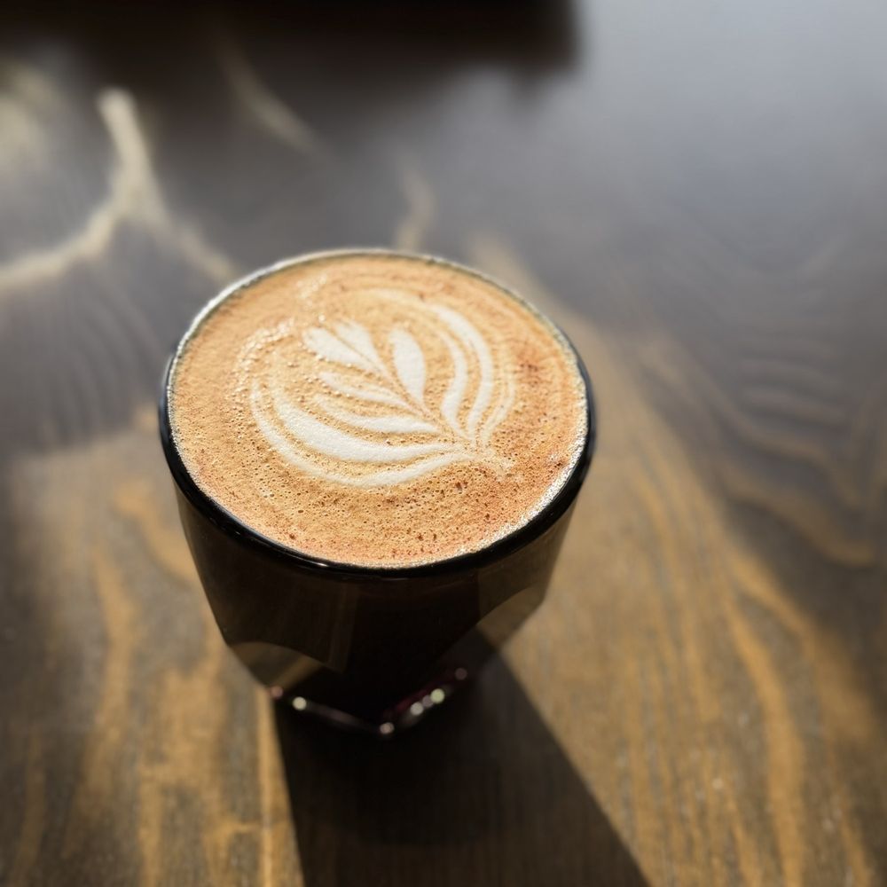 Edina Coffee Roasters - Cappuccino - Coffee Roasteries Near Me - Edina, Minnesota Edina Coffee Roasters - Cappuccino - Coffee Roasteries Near Me - Edina, Minnesota