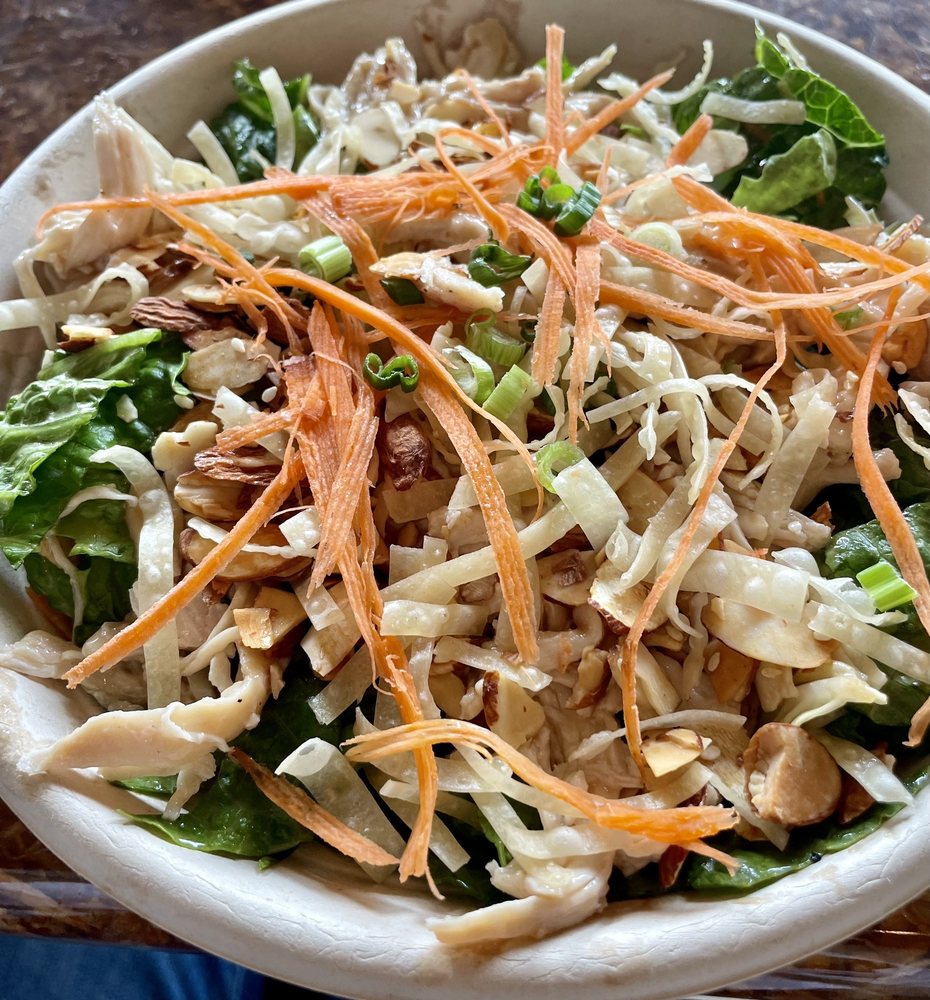 CROUTONS RESTAURANT Updated September 2024 99 Photos & 216 Reviews