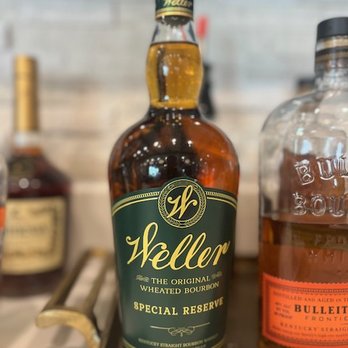 The Local Open - Weller!!! - New American Near Me - Frisco, Texas The Local Open - Weller!!! - New American Near Me - Frisco, Texas