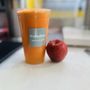 Photo of Fruit Gallery