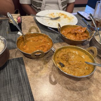 Himalayan Taste - 52. Coconut 17. 47. Chicken Tikka Masala 49. Mango Chicken - Indian Near Me - Menifee, California Himalayan Taste - 52. Coconut 17. 47. Chicken Tikka Masala 49. Mango Chicken - Indian Near Me - Menifee, California