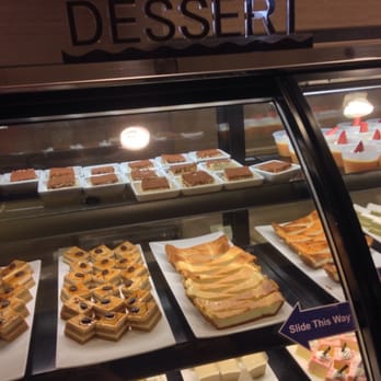 Vegas Seafood Buffet - Buffets Near Me - Glendale, California Vegas Seafood Buffet - Buffets Near Me - Glendale, California