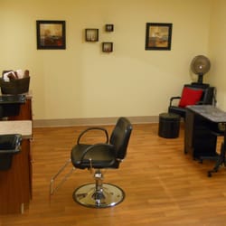 Astoria Skilled Nursing and Rehabilitation