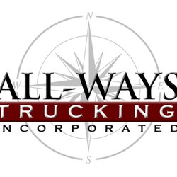 All Ways Trucking