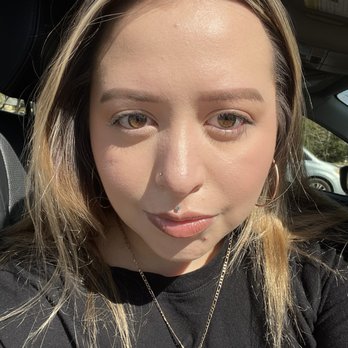 Gaze - Eyelash Service Near Me - Austin, Texas