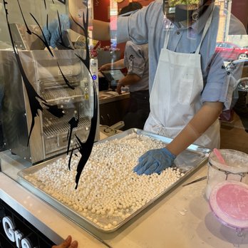 Mr. Sun - Pleasanton - FRESHLY made boba!! SOO good! - Bubble Tea Near Me - Pleasanton, California Mr. Sun - Pleasanton - FRESHLY made boba!! SOO good! - Bubble Tea Near Me - Pleasanton, California