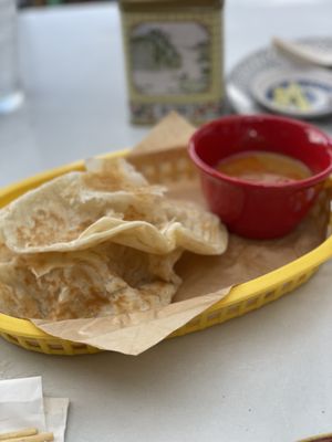 Hawkers Asian Street Food by null