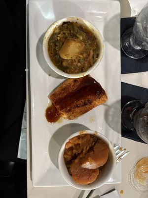 Good Times On The Ave by null Good Times On The Ave by null