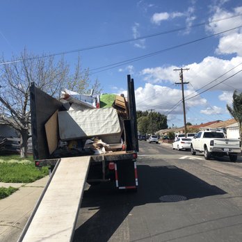 7 Cities Hauling - Junk Removal & Hauling Near Me 7 Cities Hauling - Junk Removal & Hauling Near Me