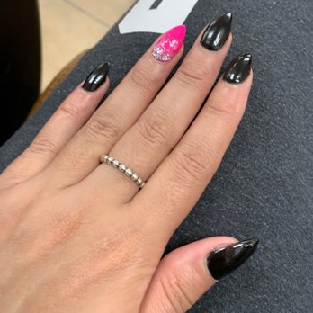 Jin Family Nails - Nail Salons Near Me - Bellmore, New York Jin Family Nails - Nail Salons Near Me - Bellmore, New York